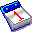 Reporting tools