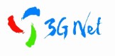 3Gnet Product