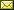 Contact Administrator