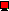 Alarm on Switch